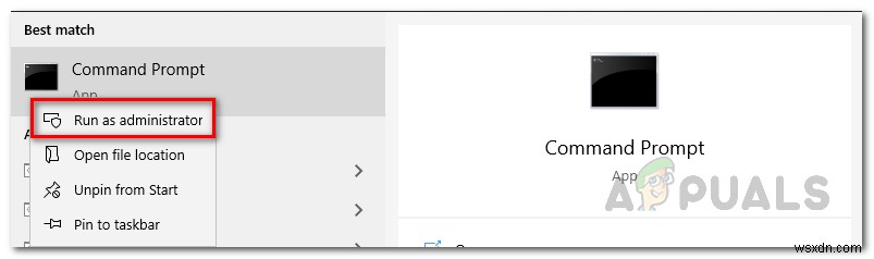 विंडोज पर एरर 0x00000093 INVALID_KERNEL_HANDLE को कैसे ठीक करें?