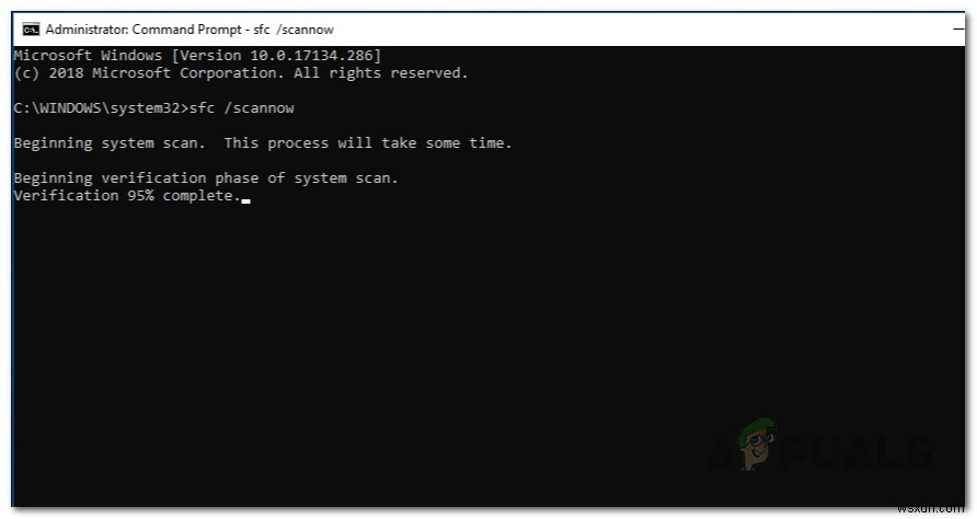 विंडोज पर एरर 0x00000093 INVALID_KERNEL_HANDLE को कैसे ठीक करें?