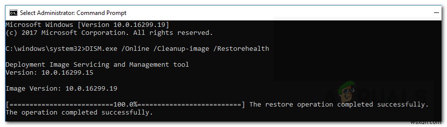 विंडोज पर एरर 0x00000093 INVALID_KERNEL_HANDLE को कैसे ठीक करें?