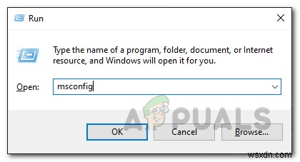 विंडोज पर एरर 0x00000093 INVALID_KERNEL_HANDLE को कैसे ठीक करें?