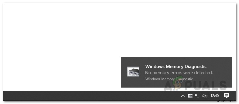 विंडोज पर एरर 0x00000093 INVALID_KERNEL_HANDLE को कैसे ठीक करें?