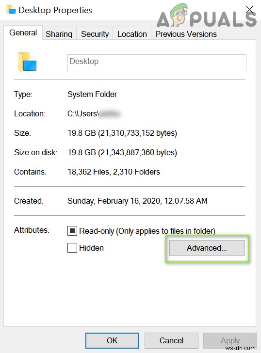 [Fix] विंडोज 10 में फाइलें स्वचालित रूप से कंप्रेस हो रही हैं