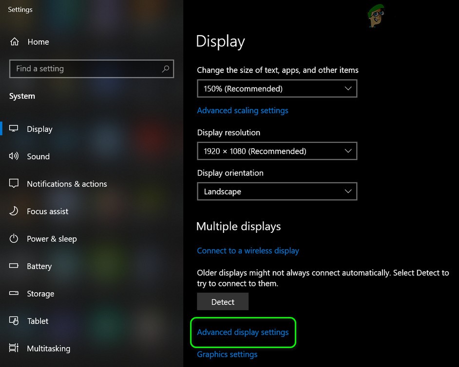 Windows 10 में कैप्स लॉक ऑन-स्क्रीन सूचनाओं को कैसे बंद करें?