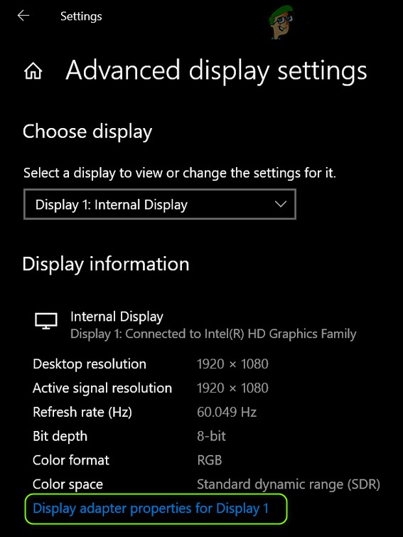 Windows 10 में कैप्स लॉक ऑन-स्क्रीन सूचनाओं को कैसे बंद करें?