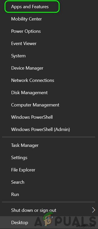 Windows 10 में कैप्स लॉक ऑन-स्क्रीन सूचनाओं को कैसे बंद करें?