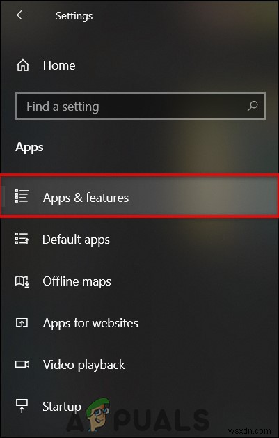 विंडोज 10 में Paint 3D काम न करने की समस्या कैसे ठीक करें?