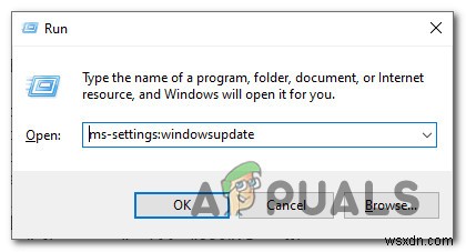 विंडोज 10 पर  SiHost.exe हार्ड ड्राइव त्रुटि  कैसे ठीक करें