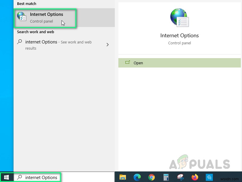 Windows 10 पर Microsoft Teams साइन-इन एरर कोड CAA2000B कैसे ठीक करें?