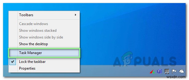 Windows 10 पर Microsoft Teams साइन-इन एरर कोड CAA2000B कैसे ठीक करें?