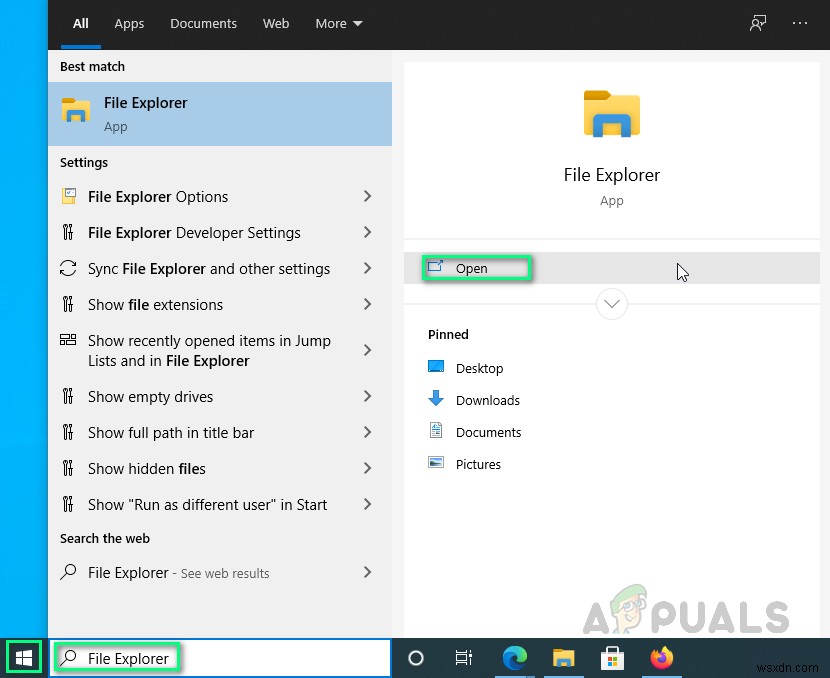 Windows 10 पर Microsoft Teams साइन-इन एरर कोड CAA2000B कैसे ठीक करें?