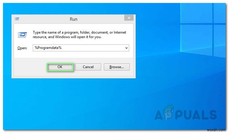 Windows 10 पर Microsoft Teams साइन-इन एरर कोड CAA2000B कैसे ठीक करें?