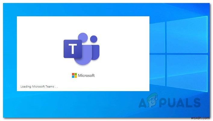 Windows 10 पर Microsoft Teams को पूरी तरह से कैसे अनइंस्टॉल करें?