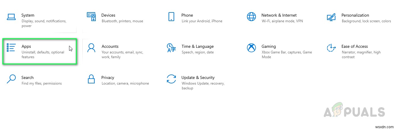 Windows 10 पर Microsoft Teams को पूरी तरह से कैसे अनइंस्टॉल करें?