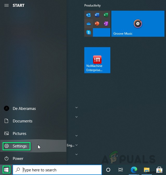 Windows 10 पर Microsoft Teams को पूरी तरह से कैसे अनइंस्टॉल करें?