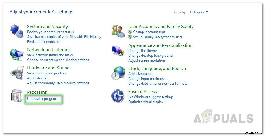 Windows 10 पर Microsoft Teams को पूरी तरह से कैसे अनइंस्टॉल करें?