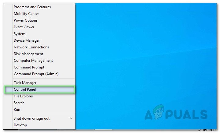 Windows 10 पर Microsoft Teams को पूरी तरह से कैसे अनइंस्टॉल करें?
