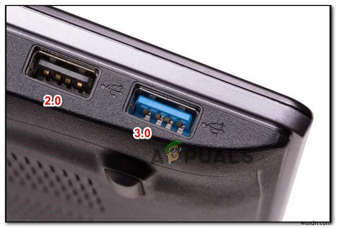 Windows 10 पर एरर कोड 0X800701B1 कैसे ठीक करें?