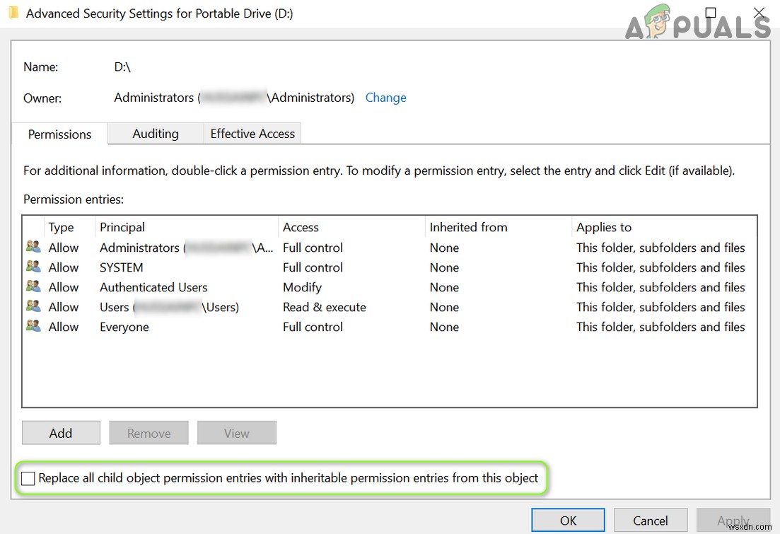 Windows 10 पर एरर कोड 0X800701B1 कैसे ठीक करें?
