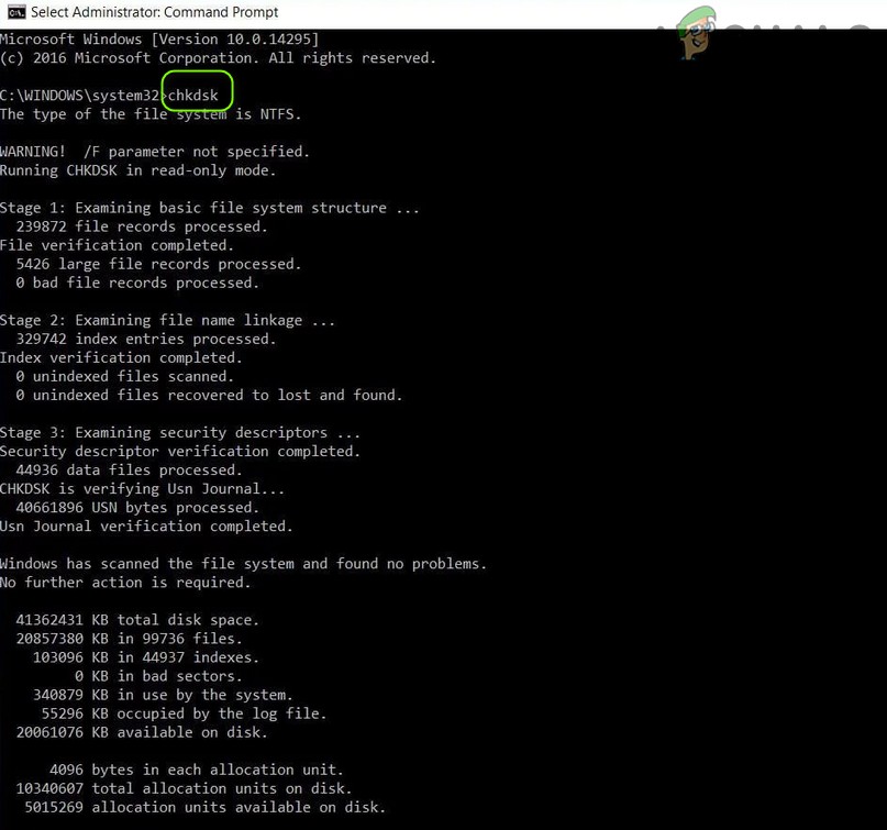 Windows 10 पर एरर कोड 0X800701B1 कैसे ठीक करें?