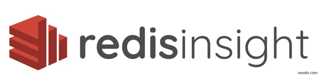 RedisInsight: Redis डेवलपर्स के लिए 5 आवश्यक लाभ