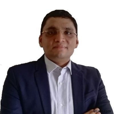 RedisConf 21: $100K Build on Redis हैकाथॉन विजेताओं की घोषणा