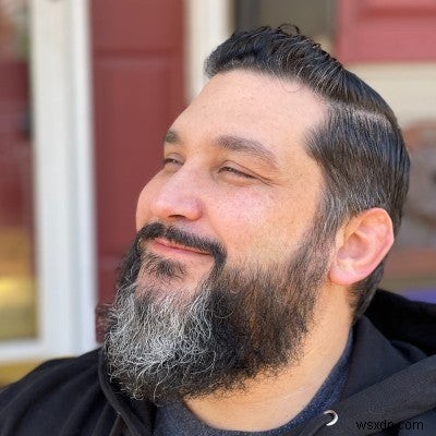 RedisConf 21: $100K Build on Redis हैकाथॉन विजेताओं की घोषणा