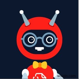 RedisConf 21: $100K Build on Redis हैकाथॉन विजेताओं की घोषणा