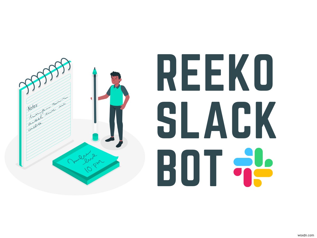 RedisConf 21: $100K Build on Redis हैकाथॉन विजेताओं की घोषणा
