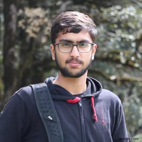 RedisConf 21: $100K Build on Redis हैकाथॉन विजेताओं की घोषणा