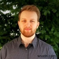 RedisConf 21: $100K Build on Redis हैकाथॉन विजेताओं की घोषणा