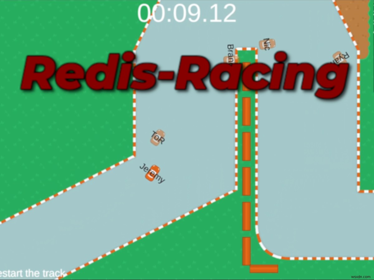 RedisConf 21: $100K Build on Redis हैकाथॉन विजेताओं की घोषणा