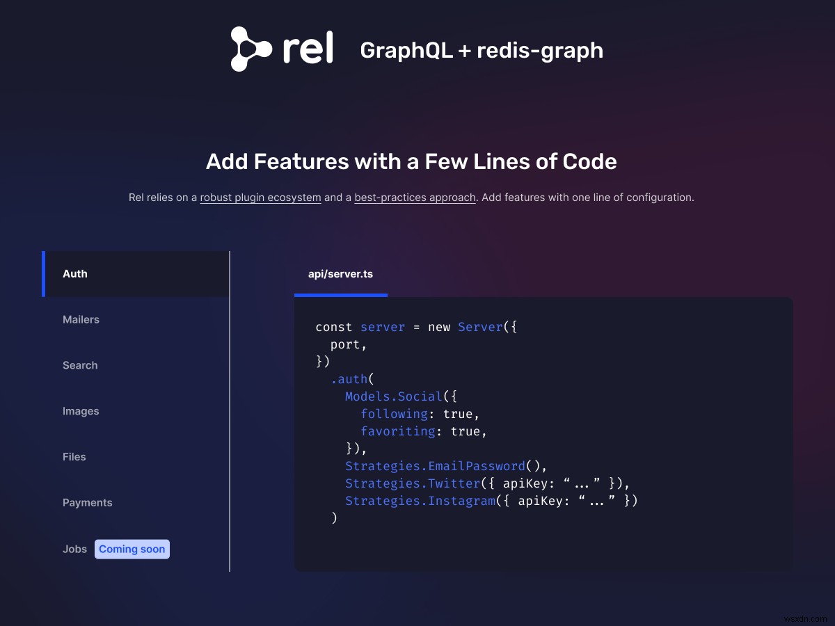RedisConf 21: $100K Build on Redis हैकाथॉन विजेताओं की घोषणा