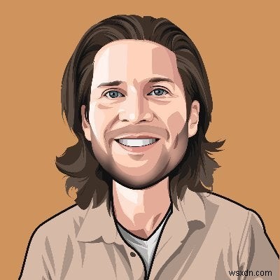RedisConf 21: $100K Build on Redis हैकाथॉन विजेताओं की घोषणा