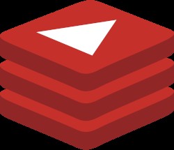 RedisConf 21: $100K Build on Redis हैकाथॉन विजेताओं की घोषणा