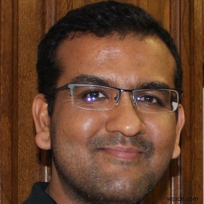 RedisConf 21: $100K Build on Redis हैकाथॉन विजेताओं की घोषणा