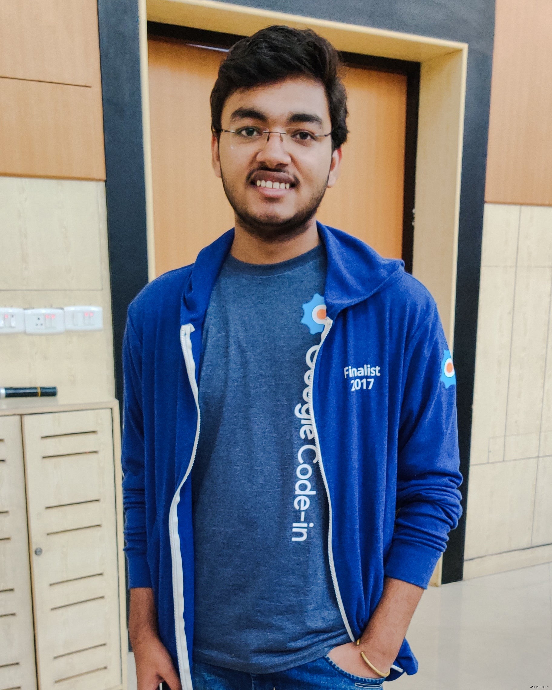 RedisConf 21: $100K Build on Redis हैकाथॉन विजेताओं की घोषणा