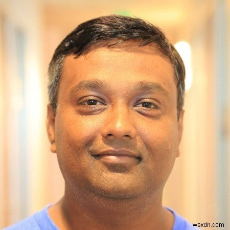 RedisConf 21: $100K Build on Redis हैकाथॉन विजेताओं की घोषणा