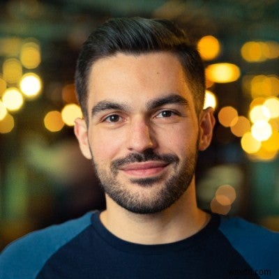 RedisConf 21: $100K Build on Redis हैकाथॉन विजेताओं की घोषणा