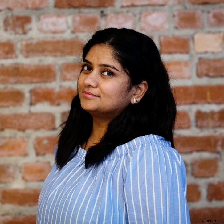 RedisConf 21: $100K Build on Redis हैकाथॉन विजेताओं की घोषणा