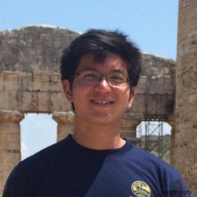 RedisConf 21: $100K Build on Redis हैकाथॉन विजेताओं की घोषणा