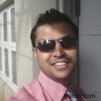 RedisConf 21: $100K Build on Redis हैकाथॉन विजेताओं की घोषणा