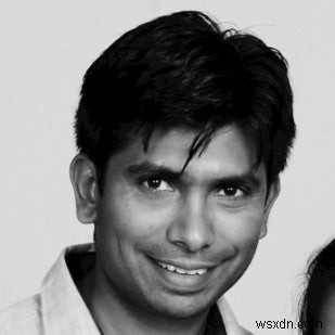 RedisConf 21: $100K Build on Redis हैकाथॉन विजेताओं की घोषणा