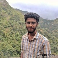 RedisConf 21: $100K Build on Redis हैकाथॉन विजेताओं की घोषणा