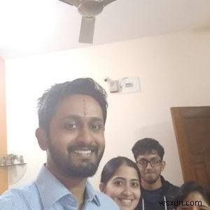 RedisConf 21: $100K Build on Redis हैकाथॉन विजेताओं की घोषणा