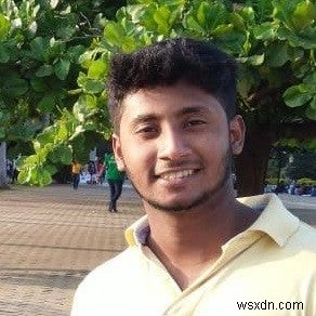 RedisConf 21: $100K Build on Redis हैकाथॉन विजेताओं की घोषणा