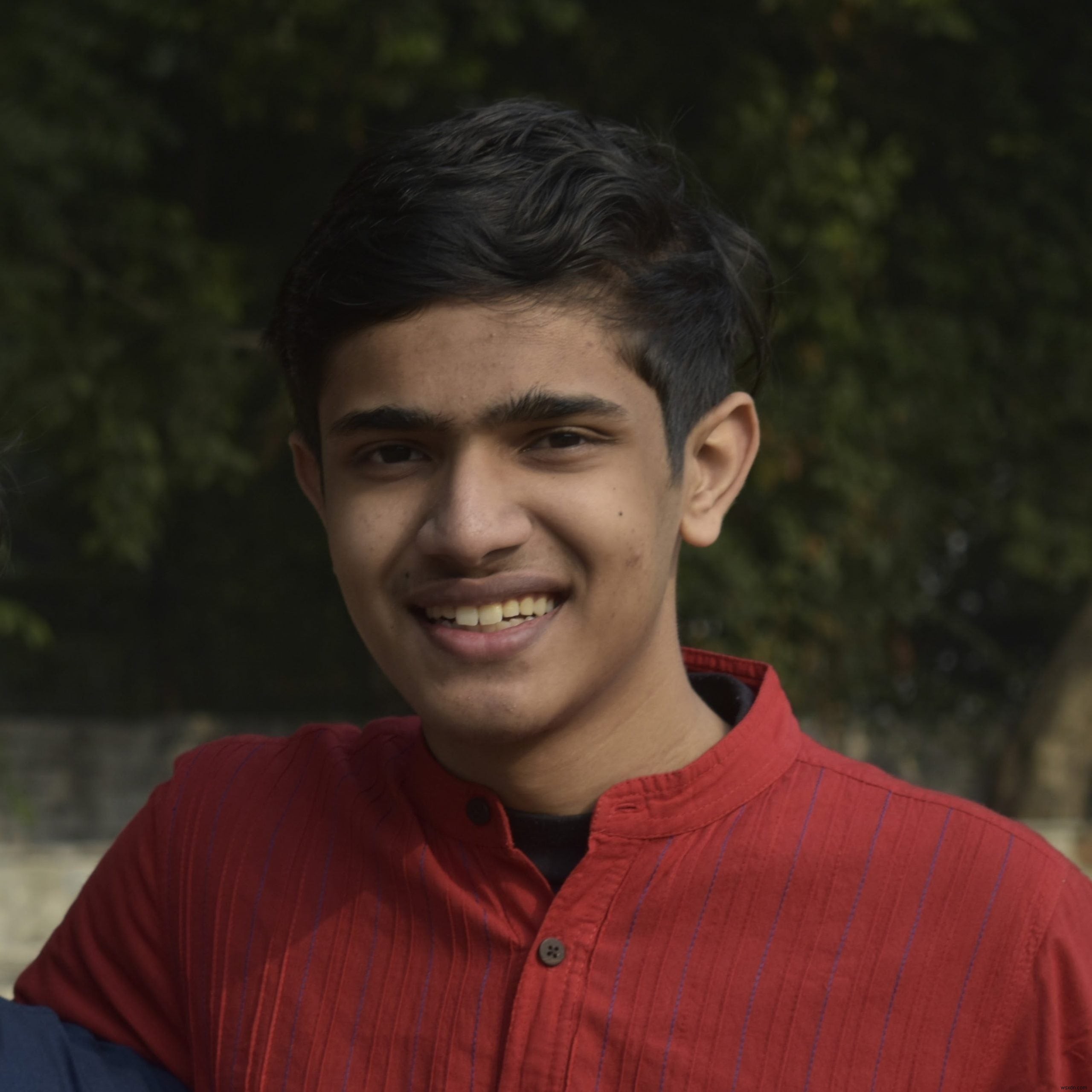 RedisConf 21: $100K Build on Redis हैकाथॉन विजेताओं की घोषणा