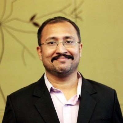 RedisConf 21: $100K Build on Redis हैकाथॉन विजेताओं की घोषणा