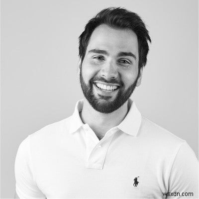 RedisConf 21: $100K Build on Redis हैकाथॉन विजेताओं की घोषणा