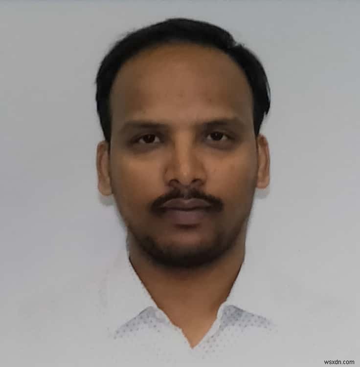 RedisConf 21: $100K Build on Redis हैकाथॉन विजेताओं की घोषणा