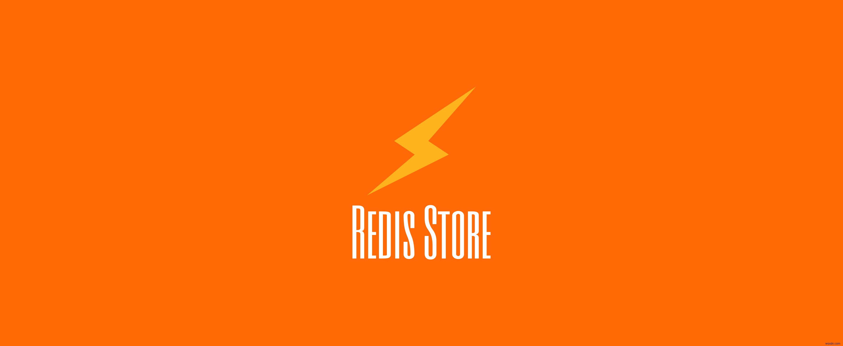 RedisConf 21: $100K Build on Redis हैकाथॉन विजेताओं की घोषणा